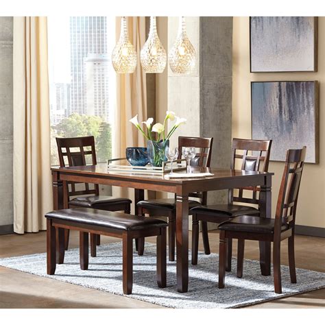 Cheapest Ashley Furniture Dining Table